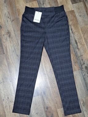 Urban Diction Business Casual Leggings New Size Medium
